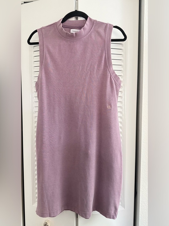 Calvin Klein Dresses & Skirts - Calvin Klein Dress